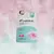 Parches Care Plus Cover Spot Patch Olive Young - comprar online