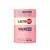 Probioticos Beauty 30 Sticks LACTO-FIT - comprar online