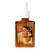 Suero Vitamin C Boosting Serum Dr. Althea - comprar online