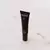 Contorno Premier Cru Anti-Ageing Eye Cream For Fine Lines And Wrinkles Caudalie