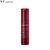 300 Red Booster Reedle Shot en internet