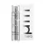 Suero Youth Radiance Vitatinol Serum 15gr Primera - comprar online
