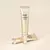 Premier Ampoule In Eye Cream A.H.C. - comprar online