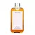 Tónico Houttuynia Cordata Extract Toner ONE THING - Flawless Store