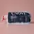 Shampoo Deep Damage Repair Shampoo Unove - comprar online
