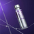 Esencia No. 9 NAD BIO Lifting 50ml Numbuzin - tienda online