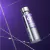 Esencia No. 9 NAD BIO Lifting 50ml Numbuzin - tienda online