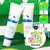 Protector Solar Birch Juice Moisturizing Sunscreen SPF 50+ PA++++ Round Lab