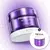 Crema 3D Lifting Cream BOH Bio Heal - comprar online