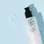 Crema Oil-Free Ultra Moisturising Lotion Cosrx en internet