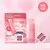 Peripera Ink Mood Glowy Tint Set + Sheer Blur Color Balm Peripera - comprar online