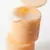 Pads Gluthatiosome Dark Spot Pad Abib - tienda online