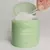 Kit Pad Heartleaf Spot Pad + Refill Abib - comprar online