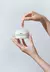 Mascarilla Rice Probiotics Overnight Mask Abib en internet