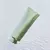 Crema Heartleaf Creme Calming Tube Abib - comprar online