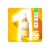 Limpiador Pure Cleansing Oil Ma:Nyo - comprar online