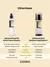 Esencia Advance Snail Radiance Dual Cosrx - Flawless Store