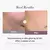 Crema Age-R Glutathione Glow Capsule Cream Medicube en internet