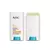 Protector Solar Natural Perfection Fresh Sunstick A.H.C.