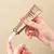 Premier Ampoule In Eye Cream A.H.C. en internet