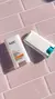 Protector Solar Natural Perfection Fresh Sunstick A.H.C. - comprar online