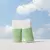 Protector Solar Airy Sun Cream Anua en internet