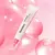 Contorno De Ojos Cellmazing Firming Eye Cream Torriden - comprar online