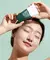 Protector Solar Heartleaf Silky Moisture Sunscreen Anua - Flawless Store