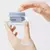 Crema Birch 70 Moisture Boosting Cream Anua