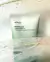 Limpiador Heartleaf Quercetinol Pore Deep Cleansing Foam Anua - Flawless Store