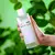 Tonico Heartleaf 77% Soothing Anua - comprar online