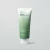 Limpiador Heartleaf Quercetinol Pore Deep Cleansing Foam Anua