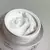 Crema Heartleaf 70 Intense Calming Cream Anua en internet