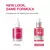 Suero Niacinamide 10% + Tranexamic Acid 4% Anua - Flawless Store
