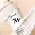 Hidratante Rice 70 Intensive Moisturizing Milk Anua - comprar online