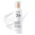 Hidratante Rice 70 Intensive Moisturizing Milk Anua