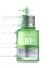 Suero Azelaic Acid 10 Hyaluron Redness Soothing Anua - comprar online