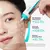 Crema PDRN Hyaluronic Acid 100 Moisturizing Cream Anua - Flawless Store
