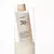 Tonico Rice 70 Glow Milky Toner Anua - comprar online