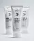 Crema 3 Ceramide Panthenol Moisture Barrier Cream Anua - comprar online