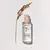 Suero Anua 7 Rice Ceramide Hydrating Barrier Serum Anua