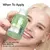 Imagen de Suero Azelaic Acid 10 Hyaluron Redness Soothing Anua