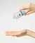 Tónico Hyaluronic liposome skin booster Anua en internet