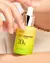 Suero Green Lemon Vita C Blemish Anua en internet