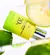 Suero Green Lemon Vita C Blemish Anua