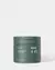 Pads 77% Heartleaf Toner Pad Anua