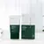 Protector Solar Heartleaf Silky Moisture Sunscreen Anua en internet