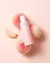 Hidratante Peach Niacin Conditioning Milk Anua