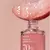 Suero Peach 70% Niacin Anua en internet
