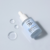 Suero Birch 70 Moisture Boosting serum Anua en internet